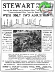 Stewart 1910 371.jpg